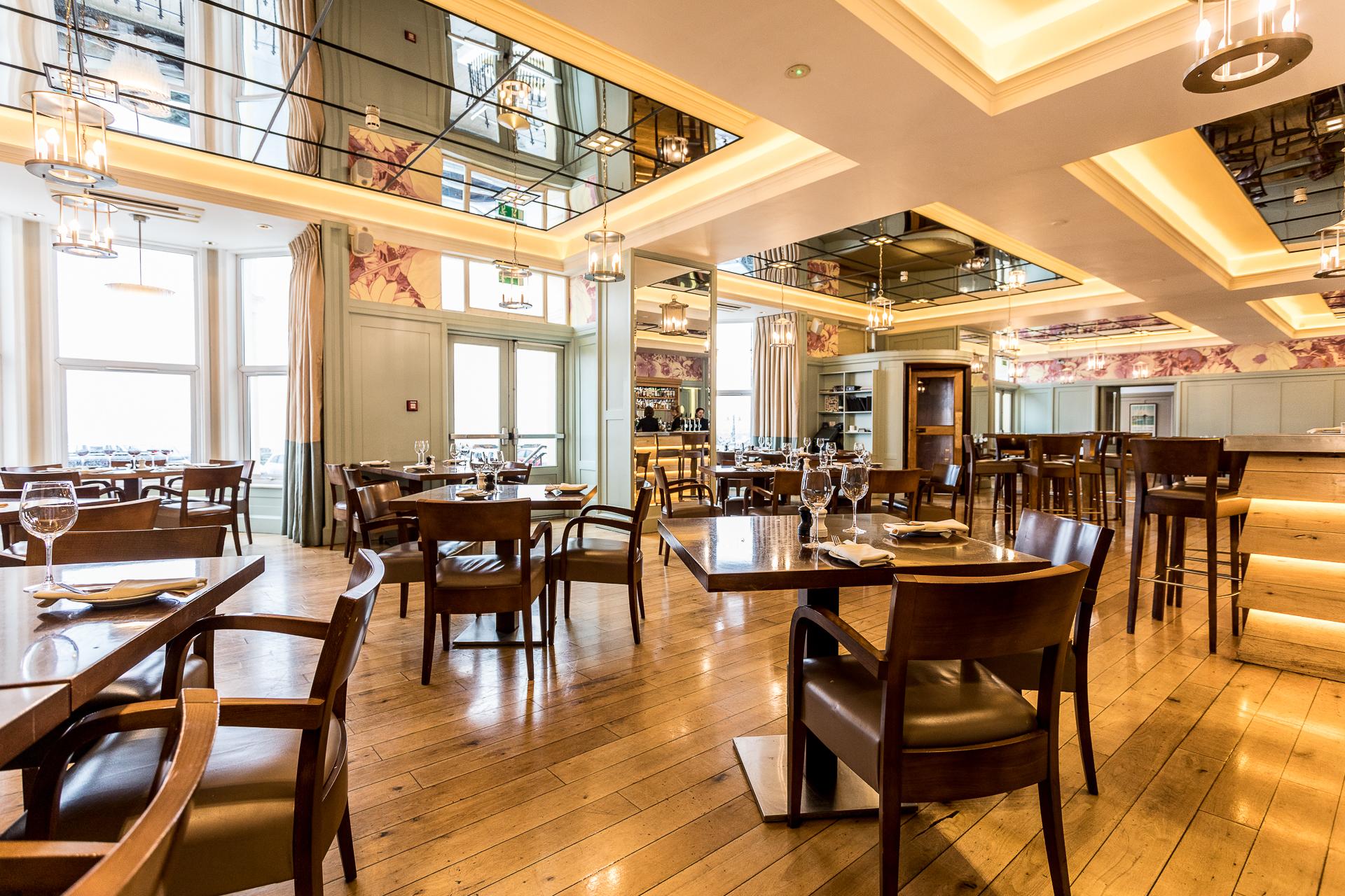 Claremont Hotel Douglas Zewnętrze zdjęcie